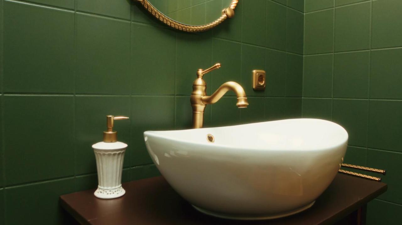 Anker Hotel Arneburg Luaran gambar